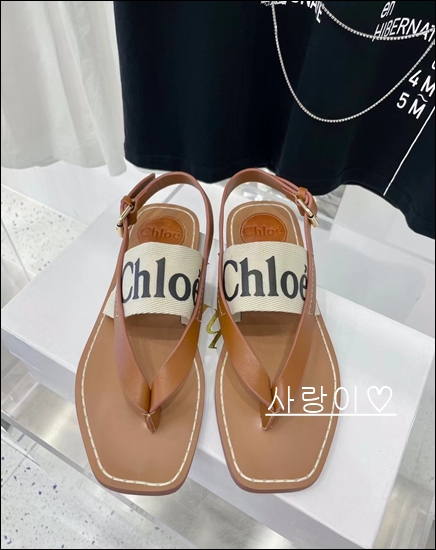 5f48e7d8a1a2930950a7e70e14139ac9_1618393858_3303.jpg 5f48e7d8a1a2930950a7e70e14139ac9_1618393858_3303.jpg