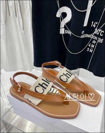 5f48e7d8a1a2930950a7e70e14139ac9_1618393858_7943.jpg 5f48e7d8a1a2930950a7e70e14139ac9_1618393858_7943.jpg