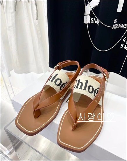 5f48e7d8a1a2930950a7e70e14139ac9_1618393858_9226.jpg 5f48e7d8a1a2930950a7e70e14139ac9_1618393858_9226.jpg