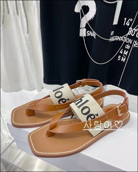 5f48e7d8a1a2930950a7e70e14139ac9_1618393859_0693.jpg 5f48e7d8a1a2930950a7e70e14139ac9_1618393859_0693.jpg