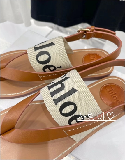 5f48e7d8a1a2930950a7e70e14139ac9_1618393859_2383.jpg 5f48e7d8a1a2930950a7e70e14139ac9_1618393859_2383.jpg