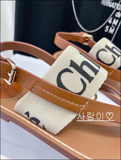 5f48e7d8a1a2930950a7e70e14139ac9_1618393859_6723.jpg 5f48e7d8a1a2930950a7e70e14139ac9_1618393859_6723.jpg