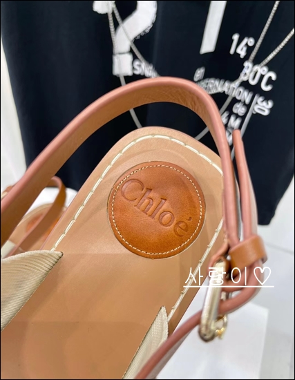 5f48e7d8a1a2930950a7e70e14139ac9_1618393859_8.jpg 5f48e7d8a1a2930950a7e70e14139ac9_1618393859_8.jpg