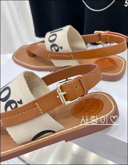 5f48e7d8a1a2930950a7e70e14139ac9_1618393859_9404.jpg 5f48e7d8a1a2930950a7e70e14139ac9_1618393859_9404.jpg