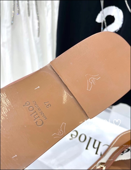 5f48e7d8a1a2930950a7e70e14139ac9_1618393869_7231.jpg 5f48e7d8a1a2930950a7e70e14139ac9_1618393869_7231.jpg