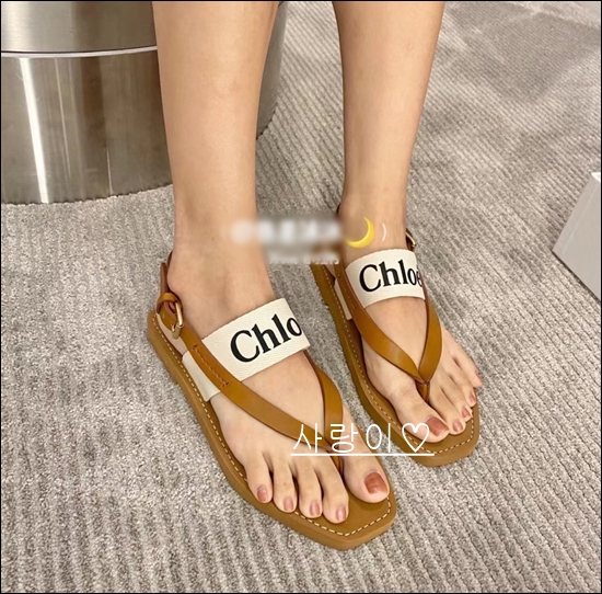 5f48e7d8a1a2930950a7e70e14139ac9_1618393875_1239.jpg 5f48e7d8a1a2930950a7e70e14139ac9_1618393875_1239.jpg