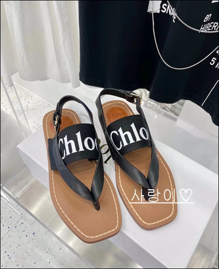 5f48e7d8a1a2930950a7e70e14139ac9_1618393878_9453.jpg 5f48e7d8a1a2930950a7e70e14139ac9_1618393878_9453.jpg