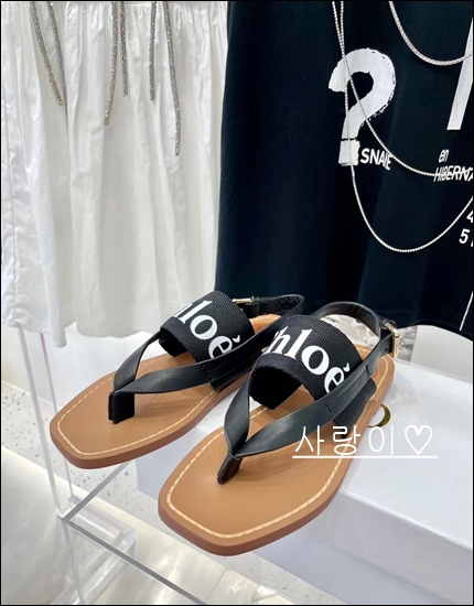 5f48e7d8a1a2930950a7e70e14139ac9_1618393879_3911.jpg 5f48e7d8a1a2930950a7e70e14139ac9_1618393879_3911.jpg