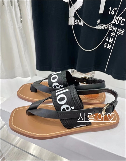 5f48e7d8a1a2930950a7e70e14139ac9_1618393879_547.jpg 5f48e7d8a1a2930950a7e70e14139ac9_1618393879_547.jpg