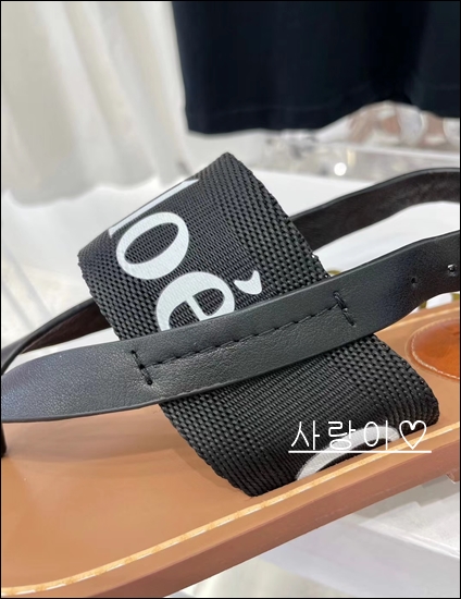 5f48e7d8a1a2930950a7e70e14139ac9_1618393879_6657.jpg 5f48e7d8a1a2930950a7e70e14139ac9_1618393879_6657.jpg