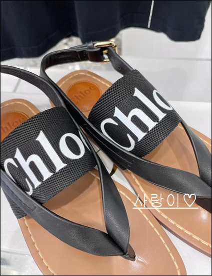 5f48e7d8a1a2930950a7e70e14139ac9_1618393880_1435.jpg 5f48e7d8a1a2930950a7e70e14139ac9_1618393880_1435.jpg