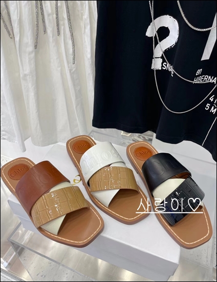 5f48e7d8a1a2930950a7e70e14139ac9_1618393883_4618.jpg 5f48e7d8a1a2930950a7e70e14139ac9_1618393883_4618.jpg