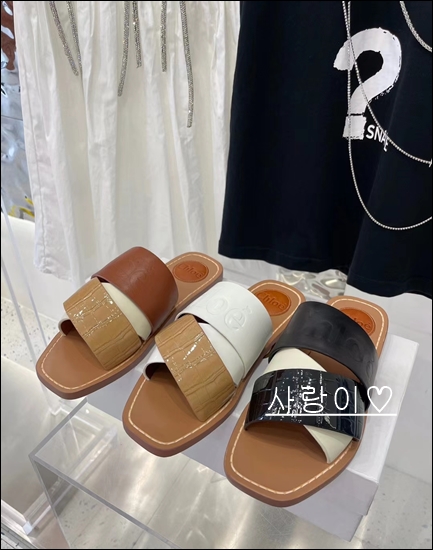 5f48e7d8a1a2930950a7e70e14139ac9_1618393883_9008.jpg 5f48e7d8a1a2930950a7e70e14139ac9_1618393883_9008.jpg