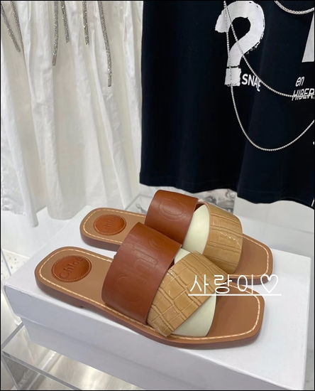 5f48e7d8a1a2930950a7e70e14139ac9_1618393888_6342.jpg 5f48e7d8a1a2930950a7e70e14139ac9_1618393888_6342.jpg