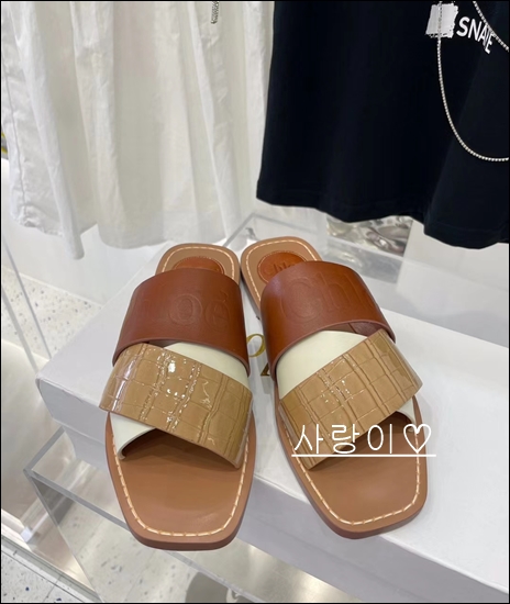 5f48e7d8a1a2930950a7e70e14139ac9_1618393888_7607.jpg 5f48e7d8a1a2930950a7e70e14139ac9_1618393888_7607.jpg