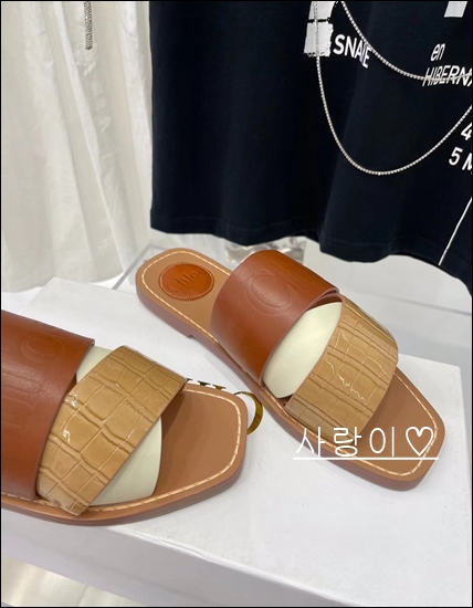 5f48e7d8a1a2930950a7e70e14139ac9_1618393889_1959.jpg 5f48e7d8a1a2930950a7e70e14139ac9_1618393889_1959.jpg