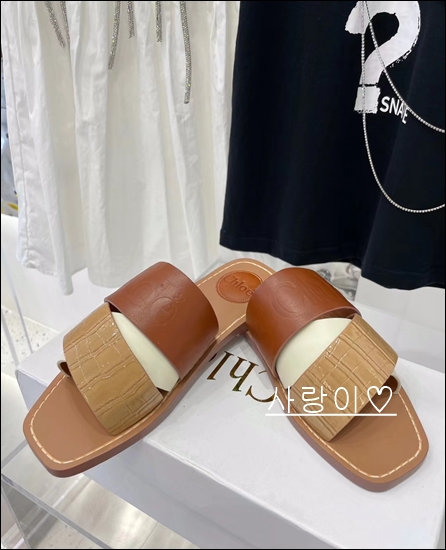 5f48e7d8a1a2930950a7e70e14139ac9_1618393889_3031.jpg 5f48e7d8a1a2930950a7e70e14139ac9_1618393889_3031.jpg