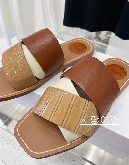 5f48e7d8a1a2930950a7e70e14139ac9_1618393889_4537.jpg 5f48e7d8a1a2930950a7e70e14139ac9_1618393889_4537.jpg