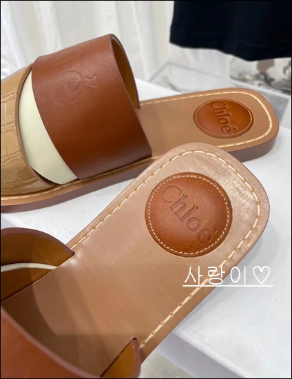 5f48e7d8a1a2930950a7e70e14139ac9_1618393890_0011.jpg 5f48e7d8a1a2930950a7e70e14139ac9_1618393890_0011.jpg