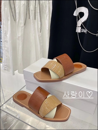 5f48e7d8a1a2930950a7e70e14139ac9_1618393890_2239.jpg 5f48e7d8a1a2930950a7e70e14139ac9_1618393890_2239.jpg