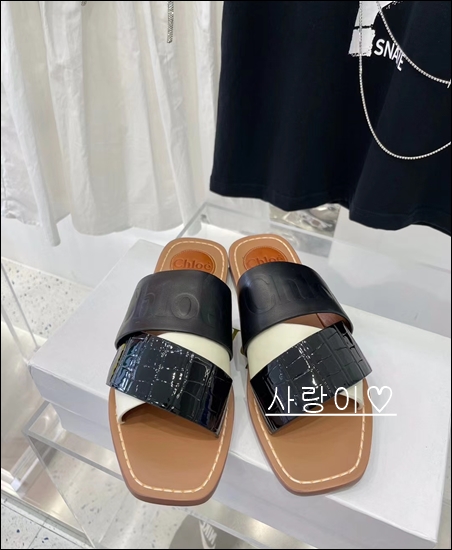 5f48e7d8a1a2930950a7e70e14139ac9_1618393895_9892.jpg 5f48e7d8a1a2930950a7e70e14139ac9_1618393895_9892.jpg