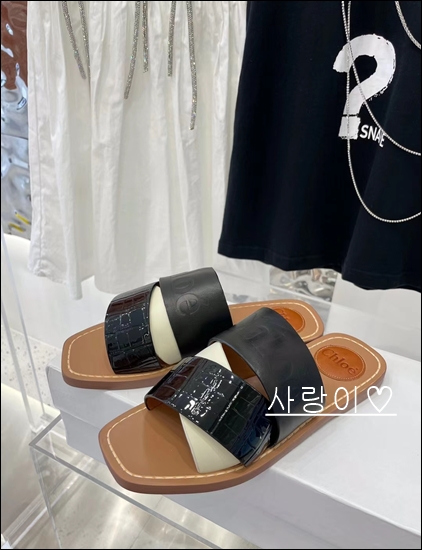 5f48e7d8a1a2930950a7e70e14139ac9_1618393896_4188.jpg 5f48e7d8a1a2930950a7e70e14139ac9_1618393896_4188.jpg