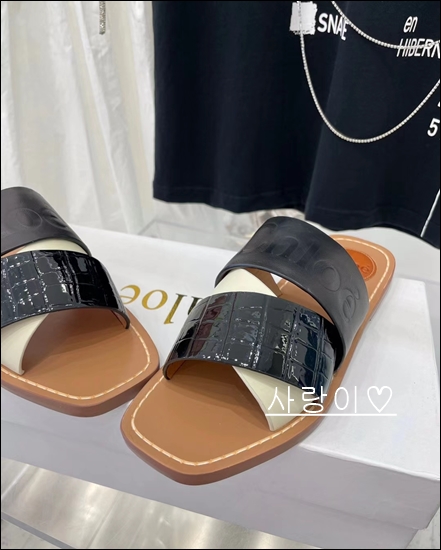 5f48e7d8a1a2930950a7e70e14139ac9_1618393896_5401.jpg 5f48e7d8a1a2930950a7e70e14139ac9_1618393896_5401.jpg