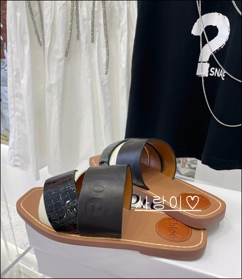 5f48e7d8a1a2930950a7e70e14139ac9_1618393896_6752.jpg 5f48e7d8a1a2930950a7e70e14139ac9_1618393896_6752.jpg