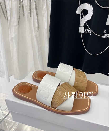 5f48e7d8a1a2930950a7e70e14139ac9_1618393896_8261.jpg 5f48e7d8a1a2930950a7e70e14139ac9_1618393896_8261.jpg