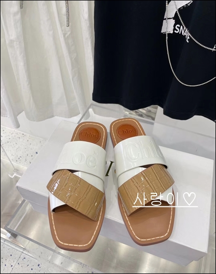 5f48e7d8a1a2930950a7e70e14139ac9_1618393896_9765.jpg 5f48e7d8a1a2930950a7e70e14139ac9_1618393896_9765.jpg