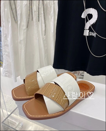 5f48e7d8a1a2930950a7e70e14139ac9_1618393897_4042.jpg 5f48e7d8a1a2930950a7e70e14139ac9_1618393897_4042.jpg