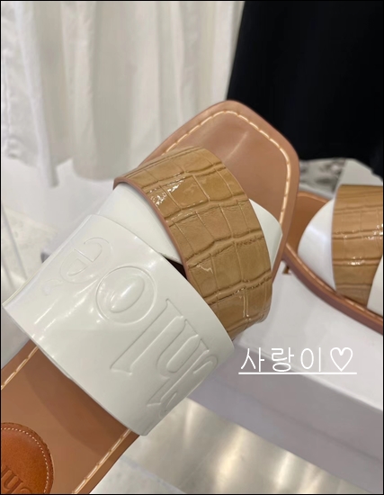 5f48e7d8a1a2930950a7e70e14139ac9_1618393897_5542.jpg 5f48e7d8a1a2930950a7e70e14139ac9_1618393897_5542.jpg