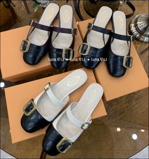 63ede3a8e1cdde3cfd31701876912ec5_1619757861_973.jpg 63ede3a8e1cdde3cfd31701876912ec5_1619757861_973.jpg