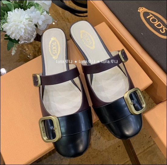 63ede3a8e1cdde3cfd31701876912ec5_1619757873_3031.jpg 63ede3a8e1cdde3cfd31701876912ec5_1619757873_3031.jpg