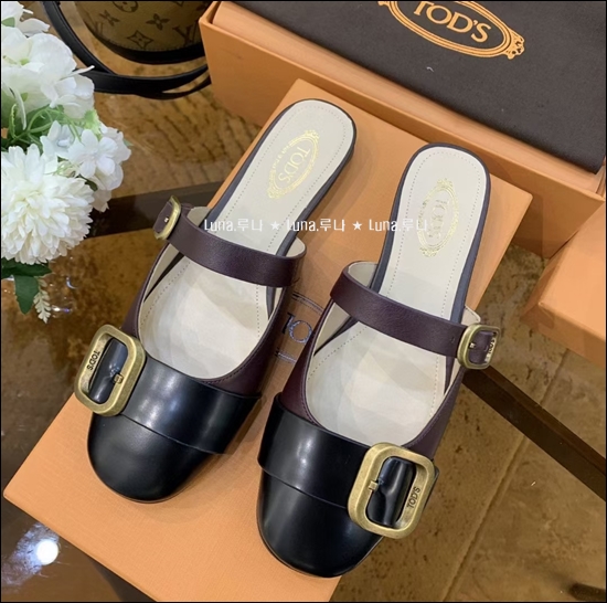 63ede3a8e1cdde3cfd31701876912ec5_1619757873_8249.jpg 63ede3a8e1cdde3cfd31701876912ec5_1619757873_8249.jpg