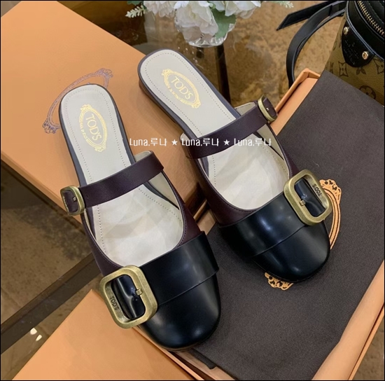 63ede3a8e1cdde3cfd31701876912ec5_1619757873_962.jpg 63ede3a8e1cdde3cfd31701876912ec5_1619757873_962.jpg