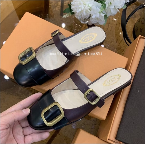 63ede3a8e1cdde3cfd31701876912ec5_1619757874_4663.jpg 63ede3a8e1cdde3cfd31701876912ec5_1619757874_4663.jpg