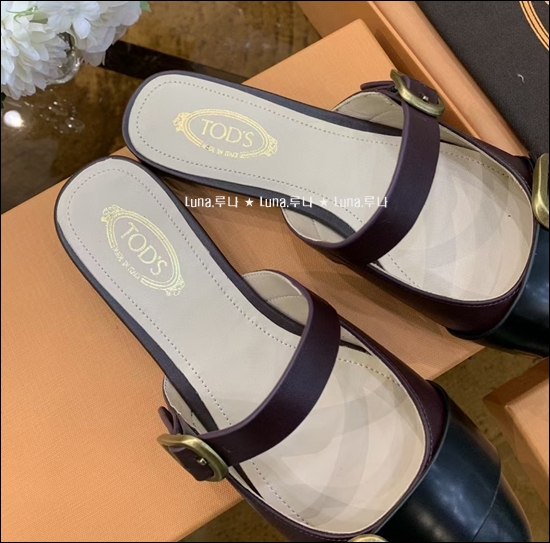 63ede3a8e1cdde3cfd31701876912ec5_1619757874_6168.jpg 63ede3a8e1cdde3cfd31701876912ec5_1619757874_6168.jpg