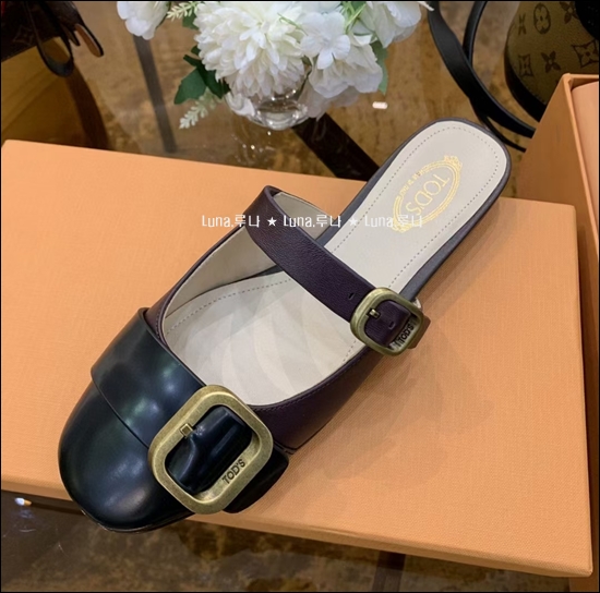 63ede3a8e1cdde3cfd31701876912ec5_1619757875_1262.jpg 63ede3a8e1cdde3cfd31701876912ec5_1619757875_1262.jpg