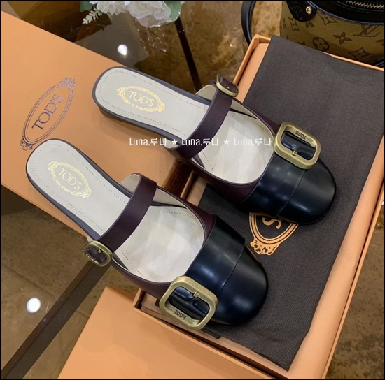 63ede3a8e1cdde3cfd31701876912ec5_1619757875_287.jpg 63ede3a8e1cdde3cfd31701876912ec5_1619757875_287.jpg