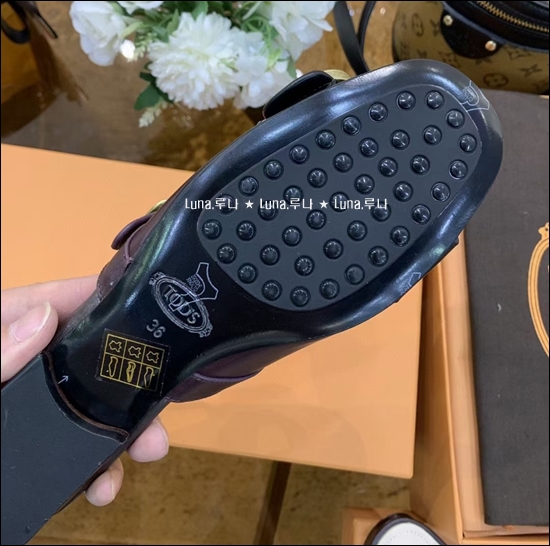 63ede3a8e1cdde3cfd31701876912ec5_1619757875_4273.jpg 63ede3a8e1cdde3cfd31701876912ec5_1619757875_4273.jpg