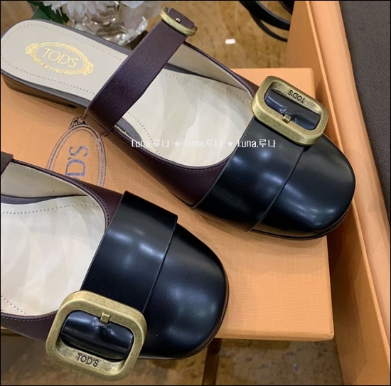 63ede3a8e1cdde3cfd31701876912ec5_1619757875_941.jpg 63ede3a8e1cdde3cfd31701876912ec5_1619757875_941.jpg