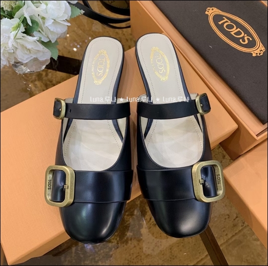 63ede3a8e1cdde3cfd31701876912ec5_1619757909_9704.jpg 63ede3a8e1cdde3cfd31701876912ec5_1619757909_9704.jpg