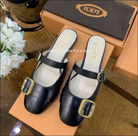 63ede3a8e1cdde3cfd31701876912ec5_1619757910_482.jpg 63ede3a8e1cdde3cfd31701876912ec5_1619757910_482.jpg