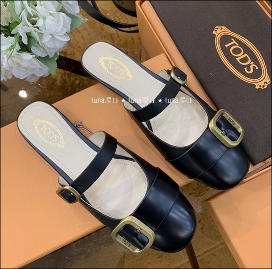 63ede3a8e1cdde3cfd31701876912ec5_1619757910_6204.jpg 63ede3a8e1cdde3cfd31701876912ec5_1619757910_6204.jpg