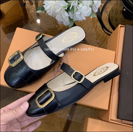 63ede3a8e1cdde3cfd31701876912ec5_1619757910_8015.jpg 63ede3a8e1cdde3cfd31701876912ec5_1619757910_8015.jpg