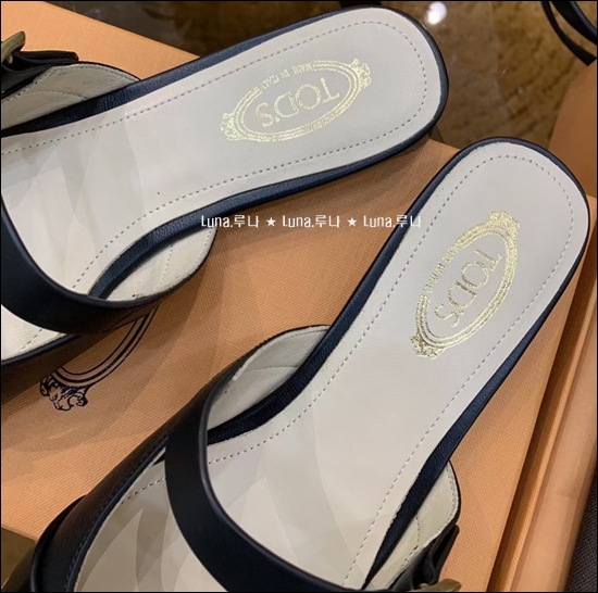 63ede3a8e1cdde3cfd31701876912ec5_1619757911_3103.jpg 63ede3a8e1cdde3cfd31701876912ec5_1619757911_3103.jpg