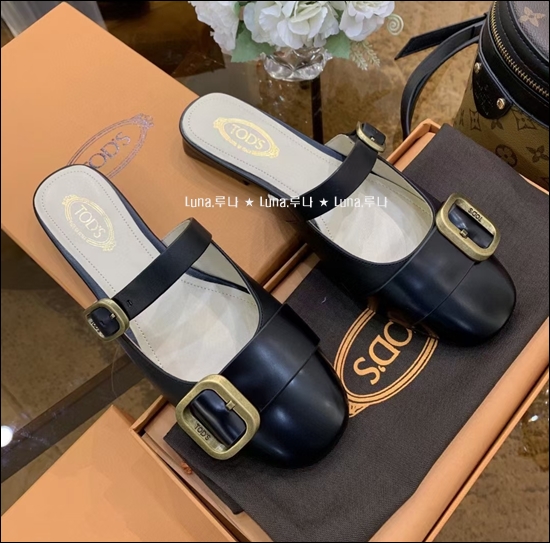 63ede3a8e1cdde3cfd31701876912ec5_1619757911_4554.jpg 63ede3a8e1cdde3cfd31701876912ec5_1619757911_4554.jpg