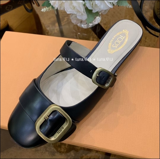 63ede3a8e1cdde3cfd31701876912ec5_1619757911_9462.jpg 63ede3a8e1cdde3cfd31701876912ec5_1619757911_9462.jpg