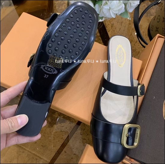 63ede3a8e1cdde3cfd31701876912ec5_1619757912_1346.jpg 63ede3a8e1cdde3cfd31701876912ec5_1619757912_1346.jpg